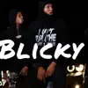 20fdatboy - Blicky - Single